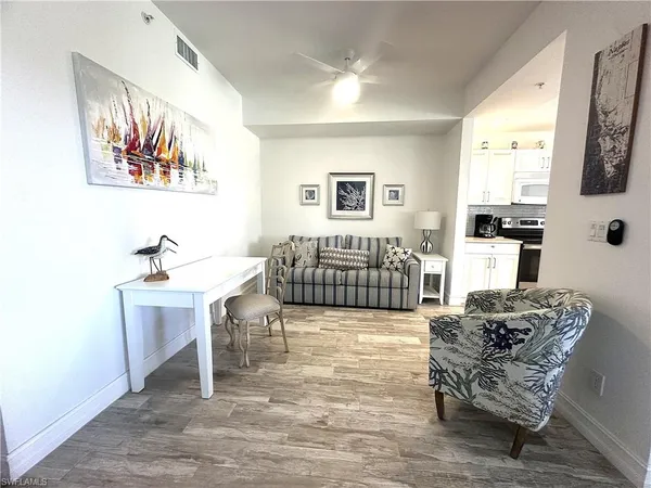 $2,500 | 2880 Cypress Trace Circle, Unit 103, Naples, FL 34119