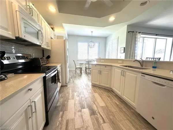 $2,500 | 2880 Cypress Trace Circle, Unit 103, Naples, FL 34119