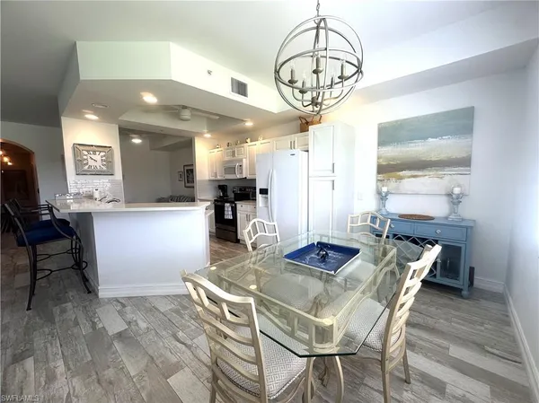 $2,500 | 2880 Cypress Trace Circle, Unit 103, Naples, FL 34119