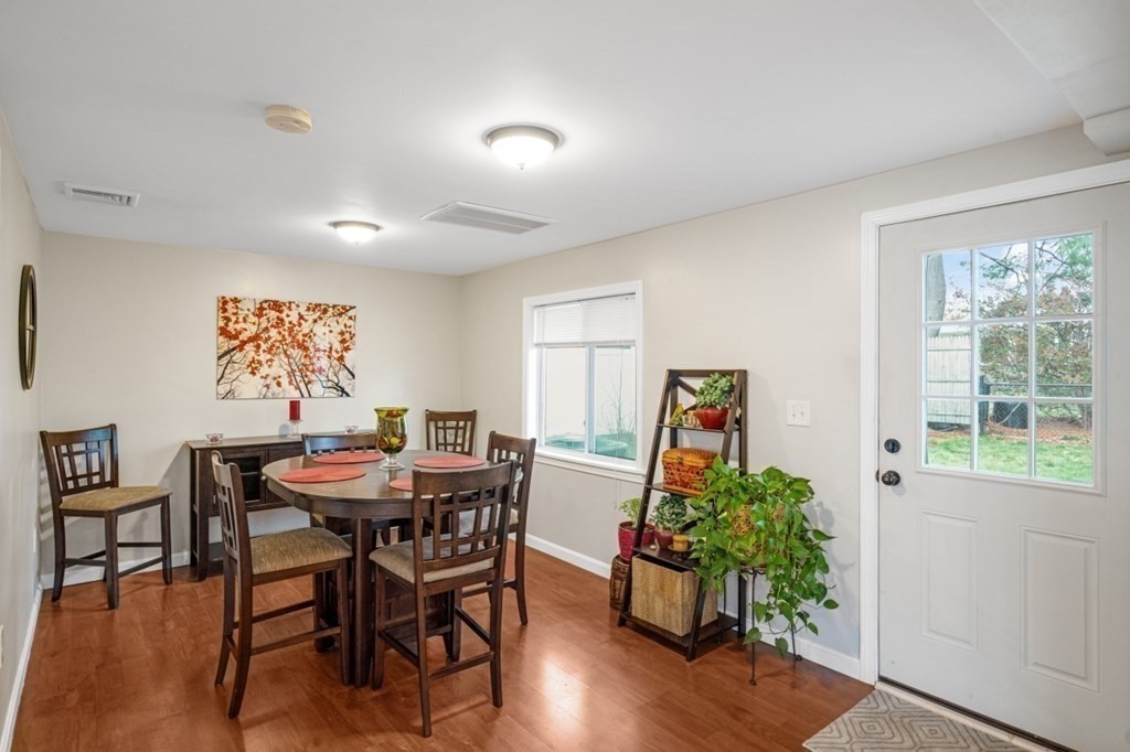 5 Carver Road Framingham, MA 01701 - Photo 21 of 42 Gallery Image 21