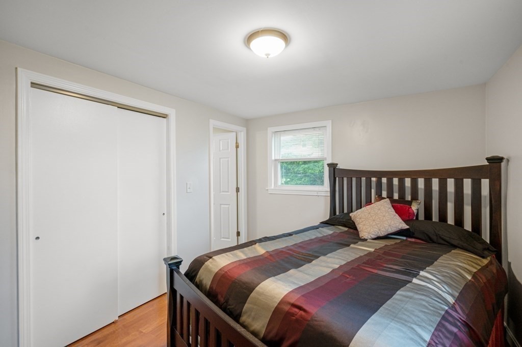 5 Carver Road Framingham, MA 01701 - Photo 26 of 42 Gallery Image 26