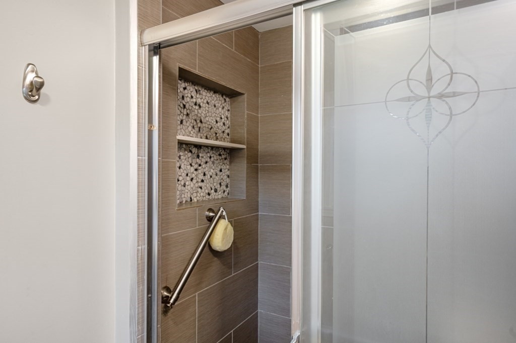 5 Carver Road Framingham, MA 01701 - Photo 28 of 42 Gallery Image 28