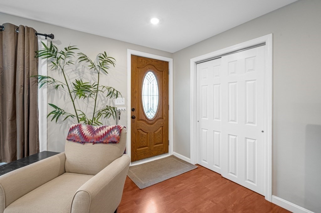 5 Carver Road Framingham, MA 01701 - Photo 7 of 42 Gallery Image 7