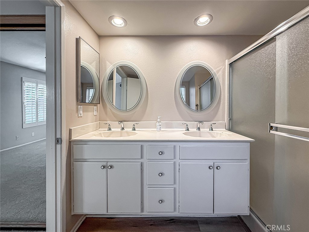 28131 Seco Canyon Road, Unit 39 Saugus, CA 91390 - Photo 33 of 46 Gallery Image 33