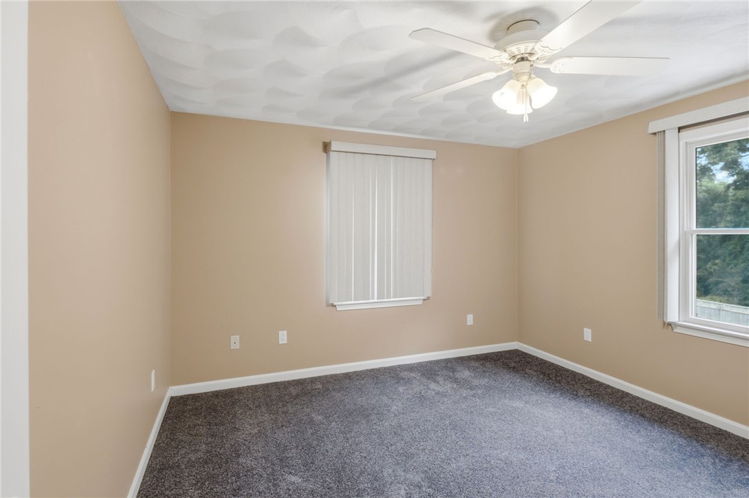 151 Rome Drive Cranston, RI 02921 - Photo 29 of 50