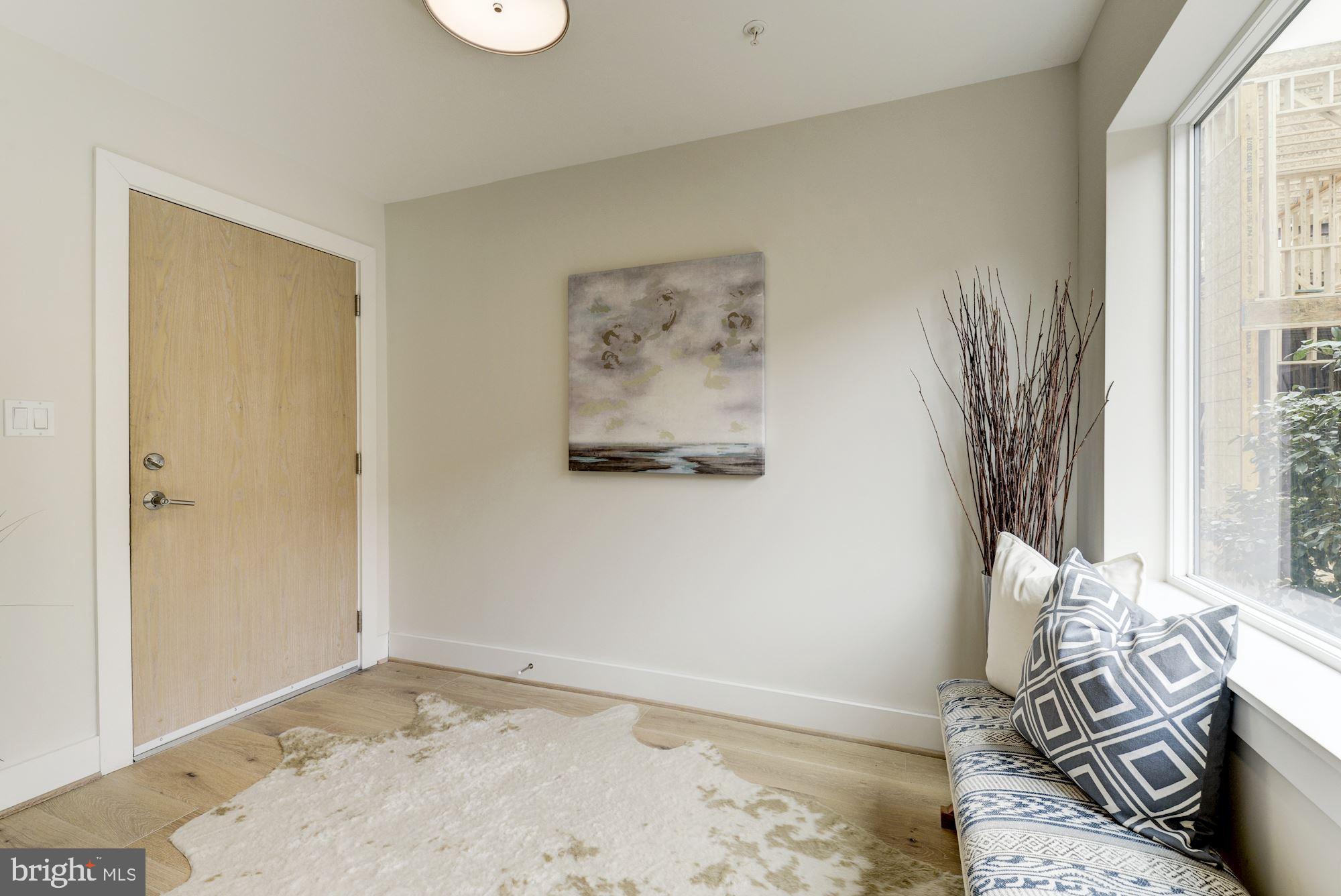 3035 15th Street Northwest, Unit 105 Washington, DC 20009 - Photo 2 of 28