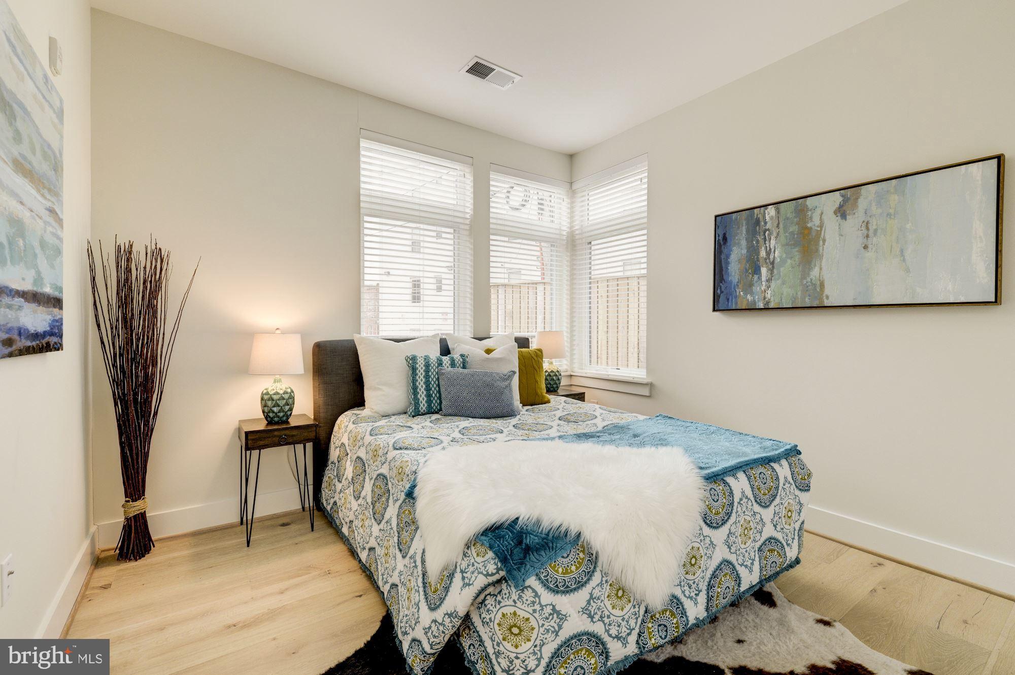3035 15th Street Northwest, Unit 105 Washington, DC 20009 - Photo 12 of 28
