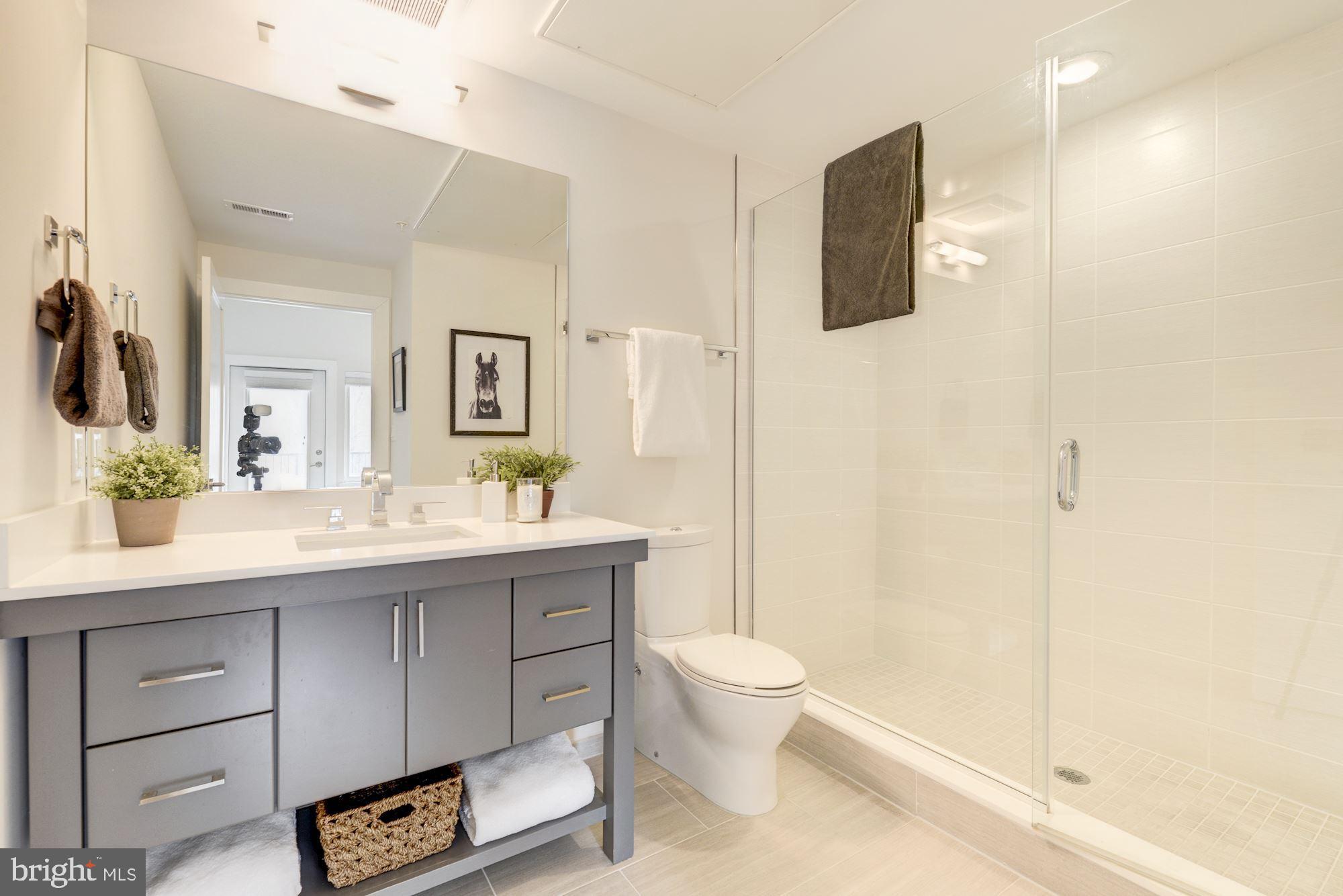 3035 15th Street Northwest, Unit 105 Washington, DC 20009 - Photo 16 of 28