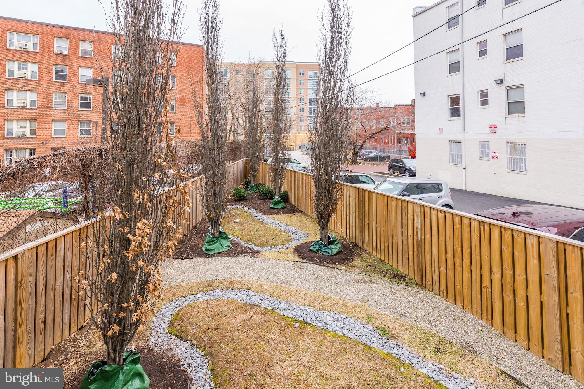 3035 15th Street Northwest, Unit 105 Washington, DC 20009 - Photo 20 of 28