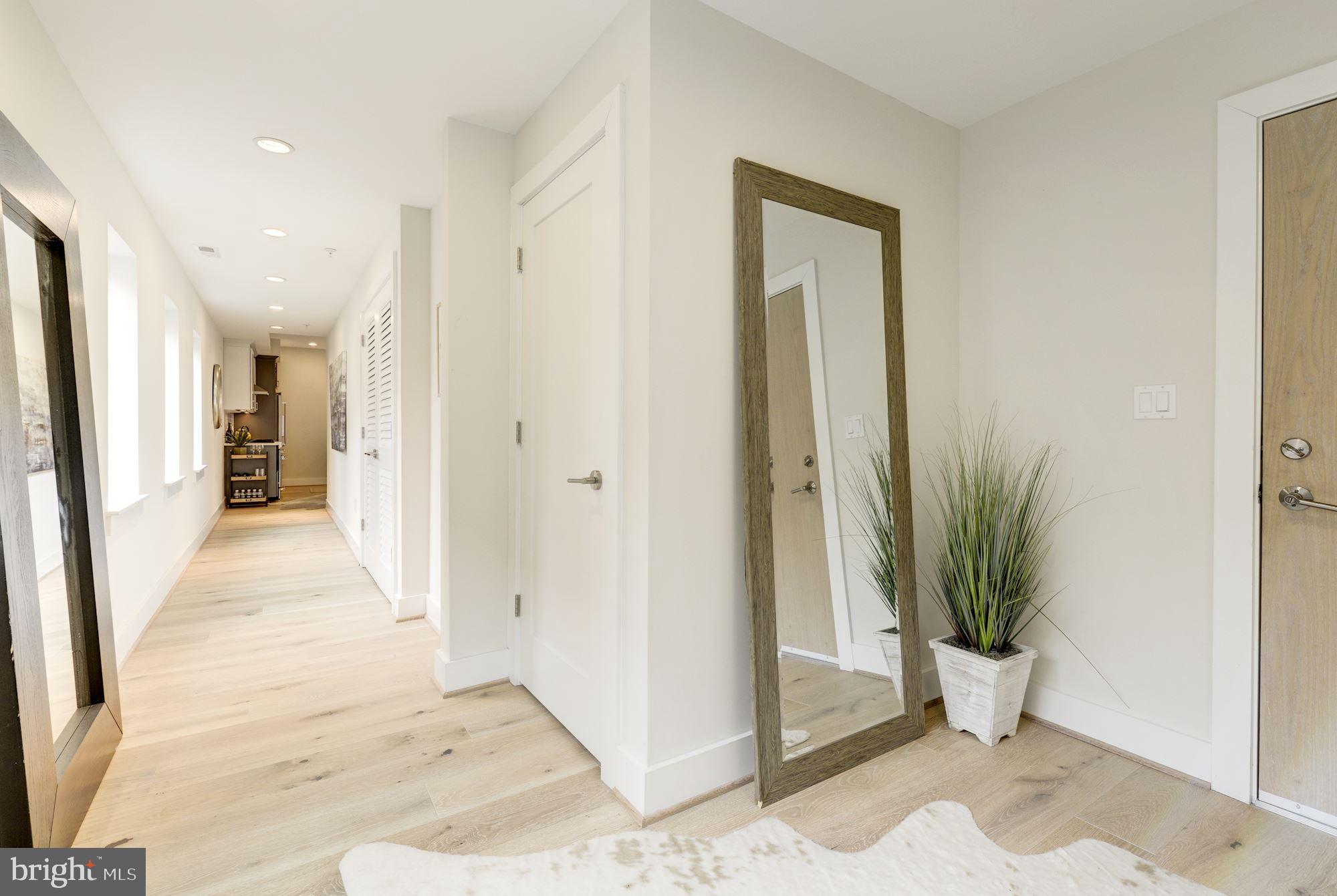 3035 15th Street Northwest, Unit 105 Washington, DC 20009 - Photo 4 of 28