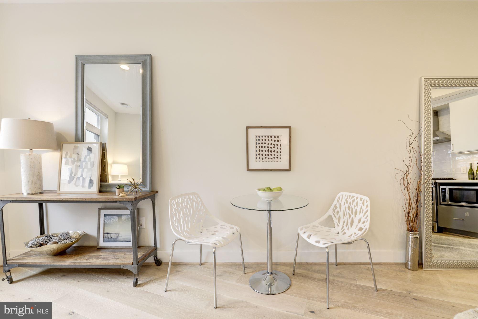 3035 15th Street Northwest, Unit 105 Washington, DC 20009 - Photo 9 of 28