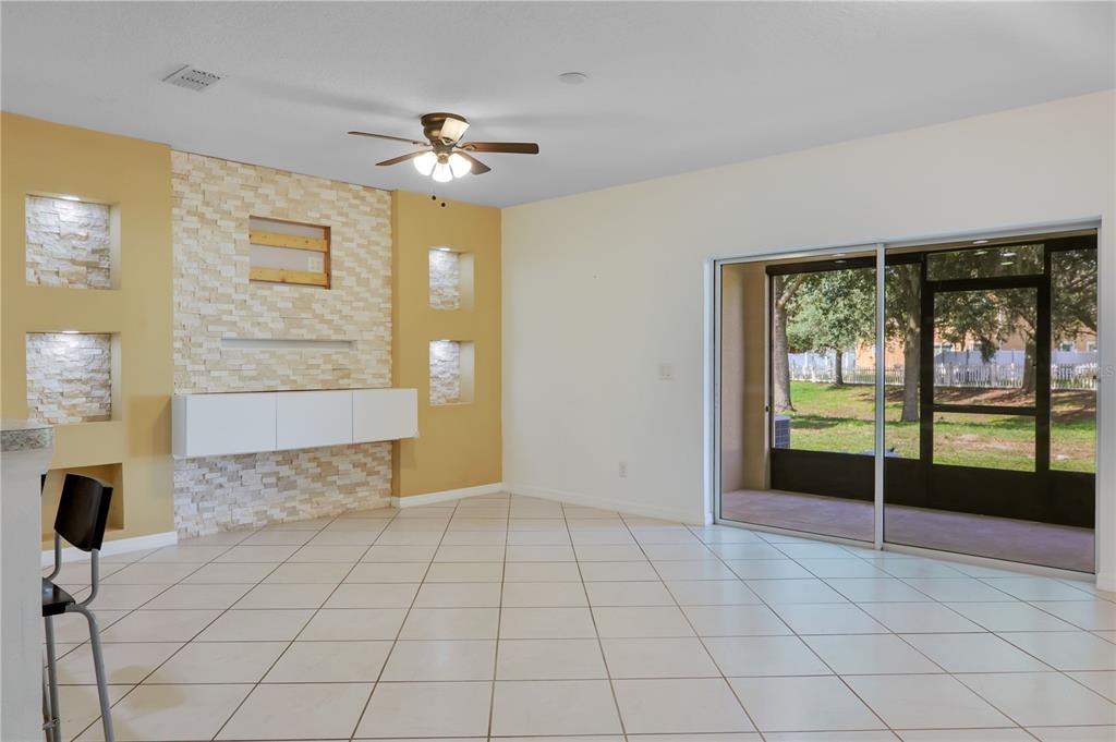2905 Sunstone Drive Kissimmee, FL 34758 - Photo 5 of 39