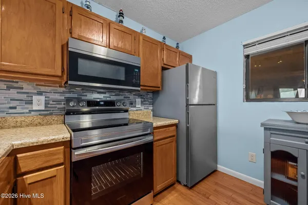 $415,000 | 1840 New River Inlet Road, Unit 2308, North Topsail Beach, NC 28460
