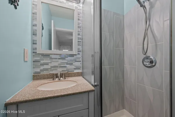 $415,000 | 1840 New River Inlet Road, Unit 2308, North Topsail Beach, NC 28460