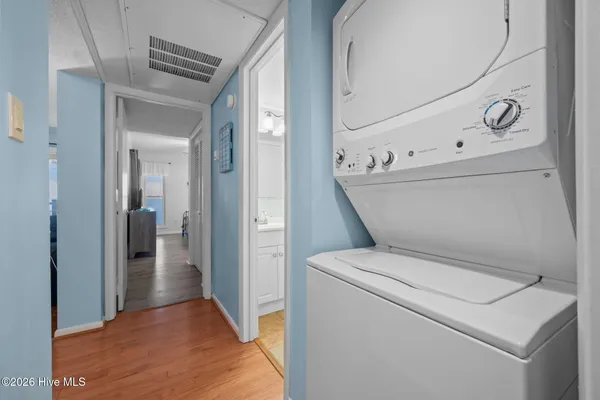 $415,000 | 1840 New River Inlet Road, Unit 2308, North Topsail Beach, NC 28460