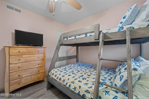 $415,000 | 1840 New River Inlet Road, Unit 2308, North Topsail Beach, NC 28460
