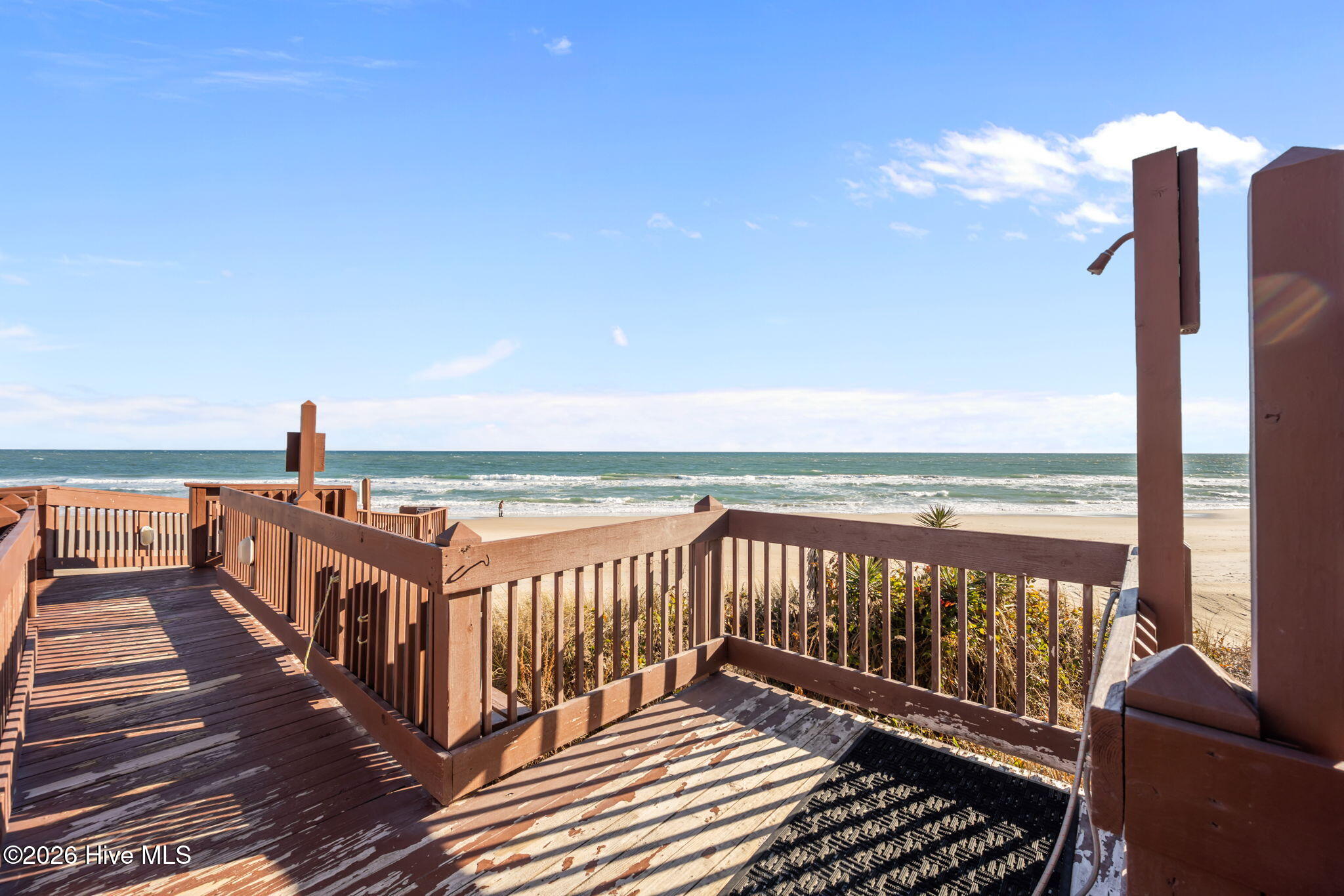 1840 New River Inlet Road, Unit 2308 North Topsail Beach, NC 28460 - Photo 39 of 44 Oceanfront