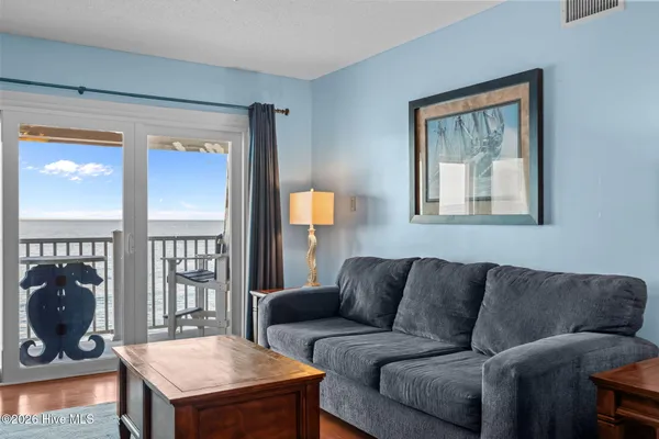 $415,000 | 1840 New River Inlet Road, Unit 2308, North Topsail Beach, NC 28460