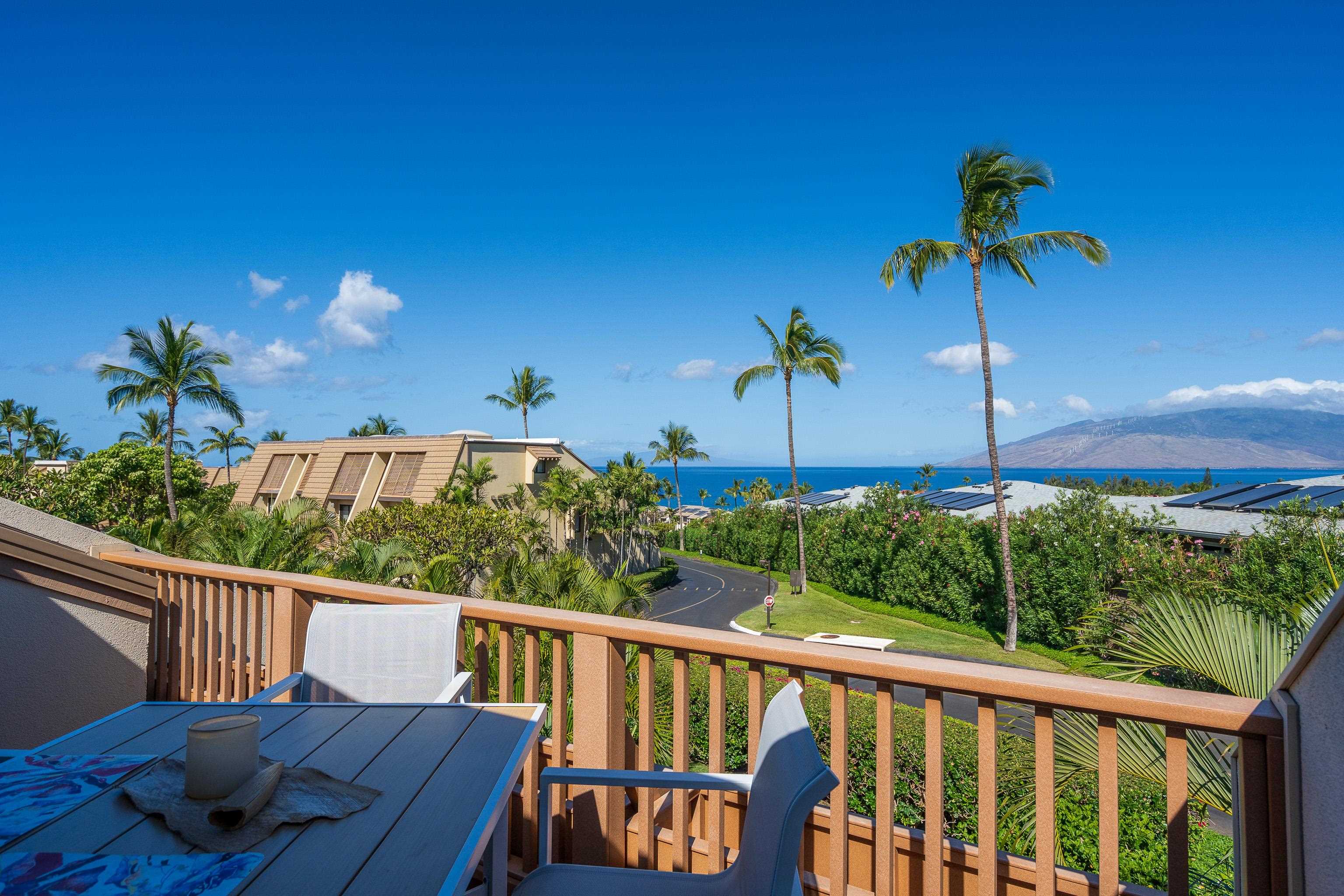 2777 South Kihei Road, Unit L204 Kihei, HI 96753 - Photo 6 of 49
