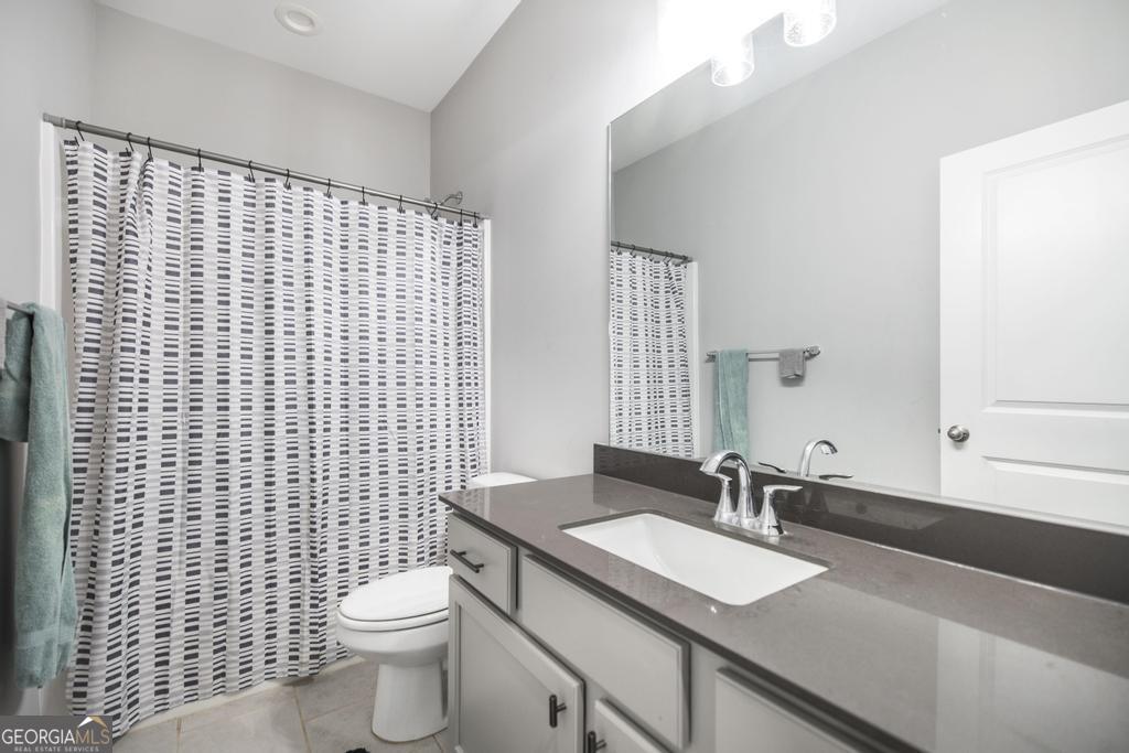 1204 Teagle Road Jackson, GA 30233 - Photo 17 of 37