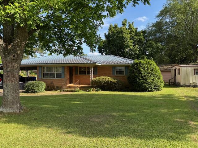 902 Moss Street Dothan, AL 36301 - Photo 26 of 26