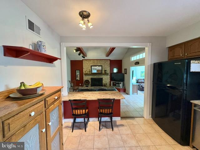 24 Wrangler Road Newark, DE 19711 - Photo 11 of 29