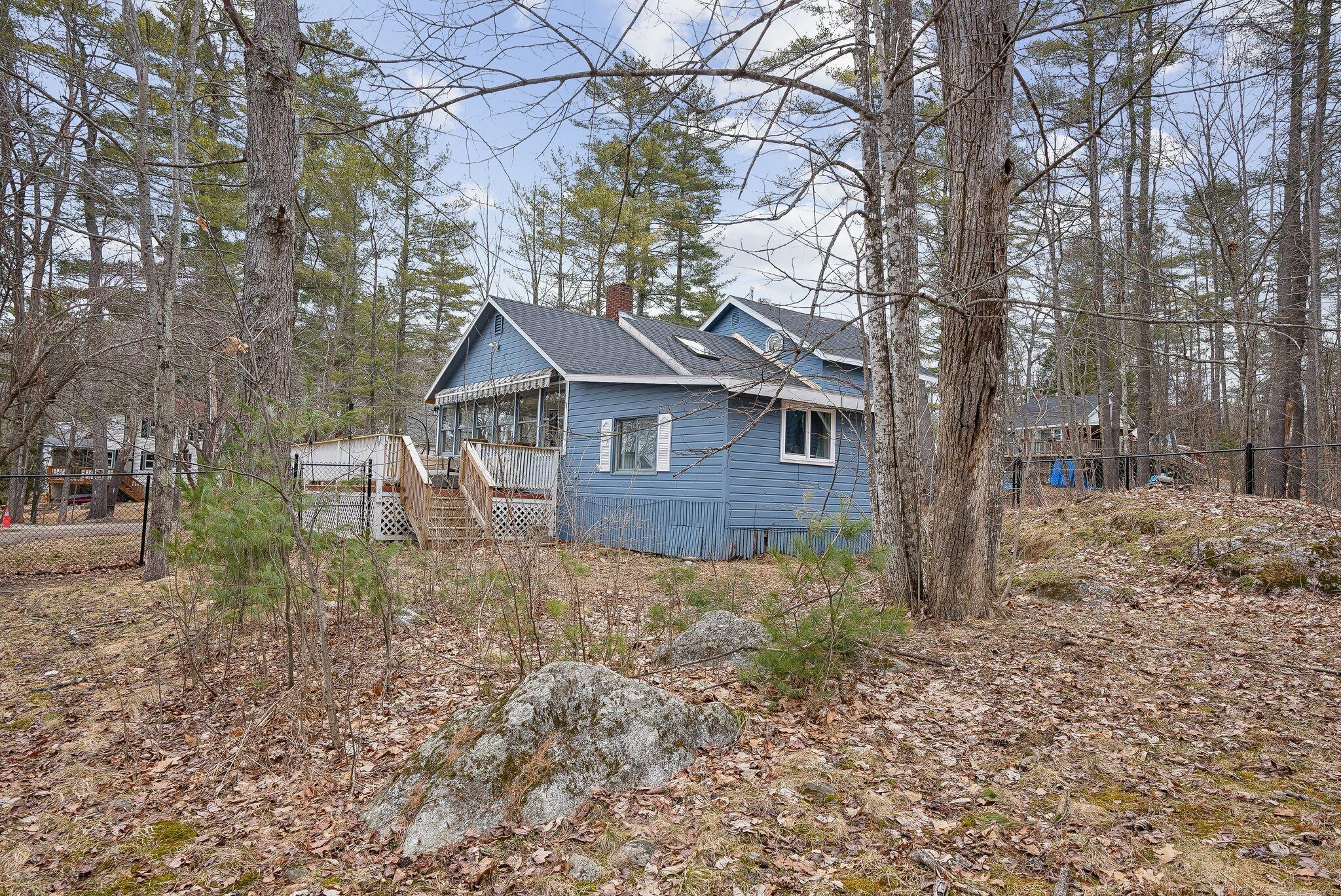 122 Taywood Road Auburn, ME 04210 - Photo 59 of 62 13_DSC00653