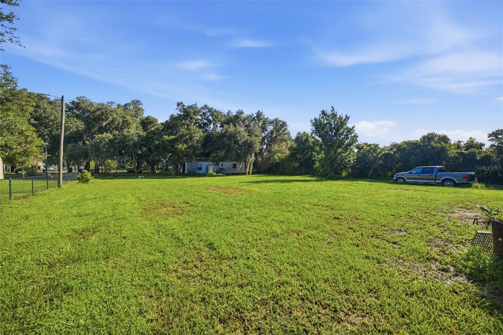 5701 Miley Road Plant City, FL 33565 - Photo 39 of 47 Gallery Image 39