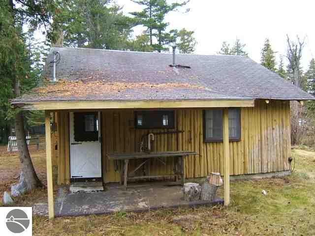 6360 Swartz Road Kewadin, MI 49648 - Photo 14 of 15 1710875-13.JPG