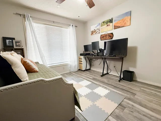 $240,000 | 504 North Hyden Avenue, Lubbock, TX 79416