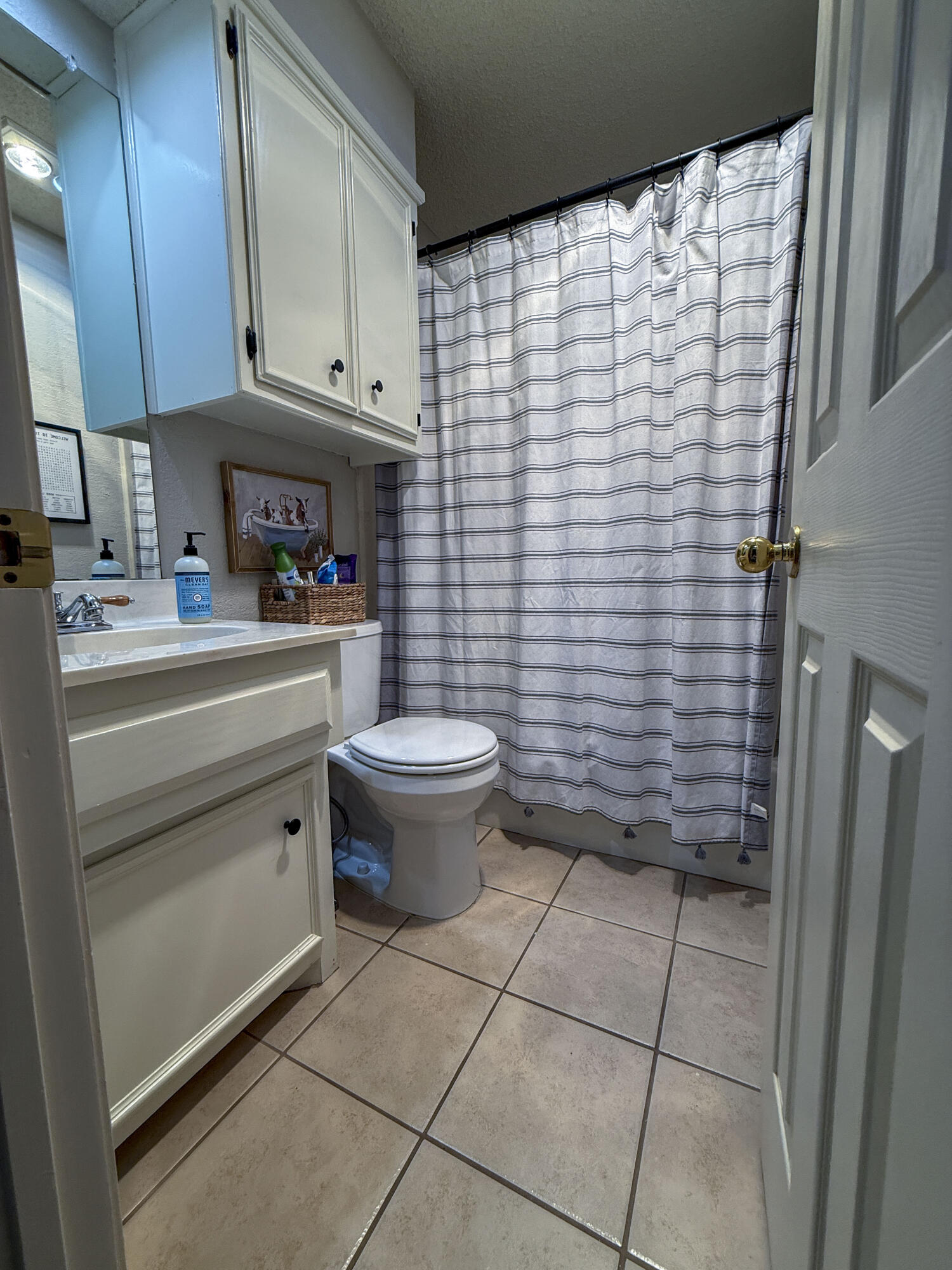 504 North Hyden Avenue Lubbock, TX 79416 - Photo 12 of 39 yates01_12