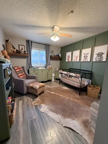 $240,000 | 504 North Hyden Avenue, Lubbock, TX 79416