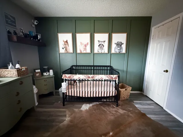 $240,000 | 504 North Hyden Avenue, Lubbock, TX 79416