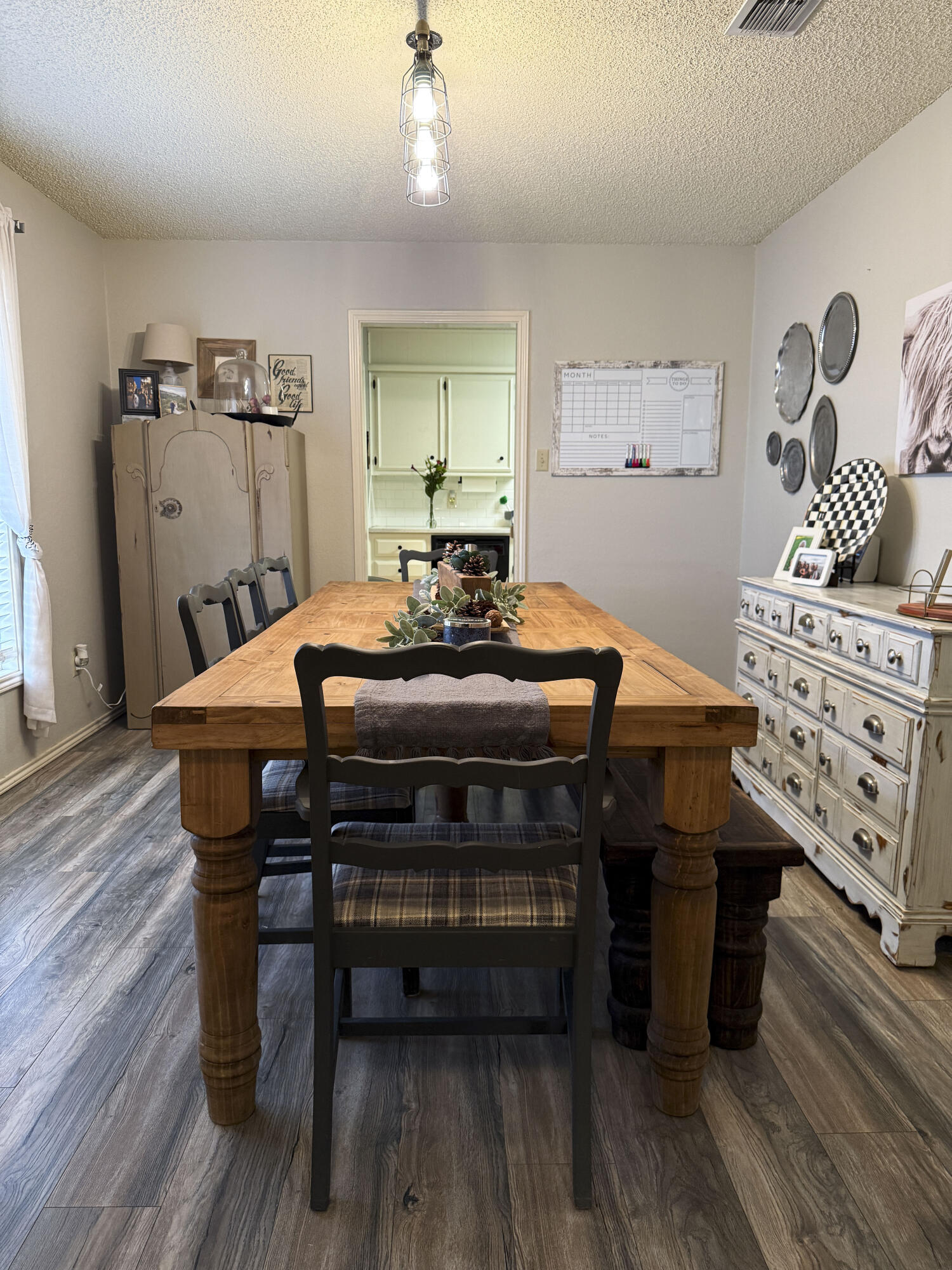 504 North Hyden Avenue Lubbock, TX 79416 - Photo 15 of 39 yates01_15