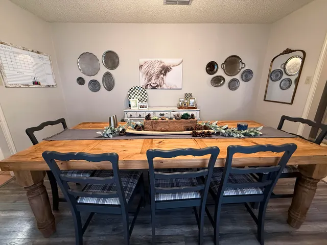 $240,000 | 504 North Hyden Avenue, Lubbock, TX 79416