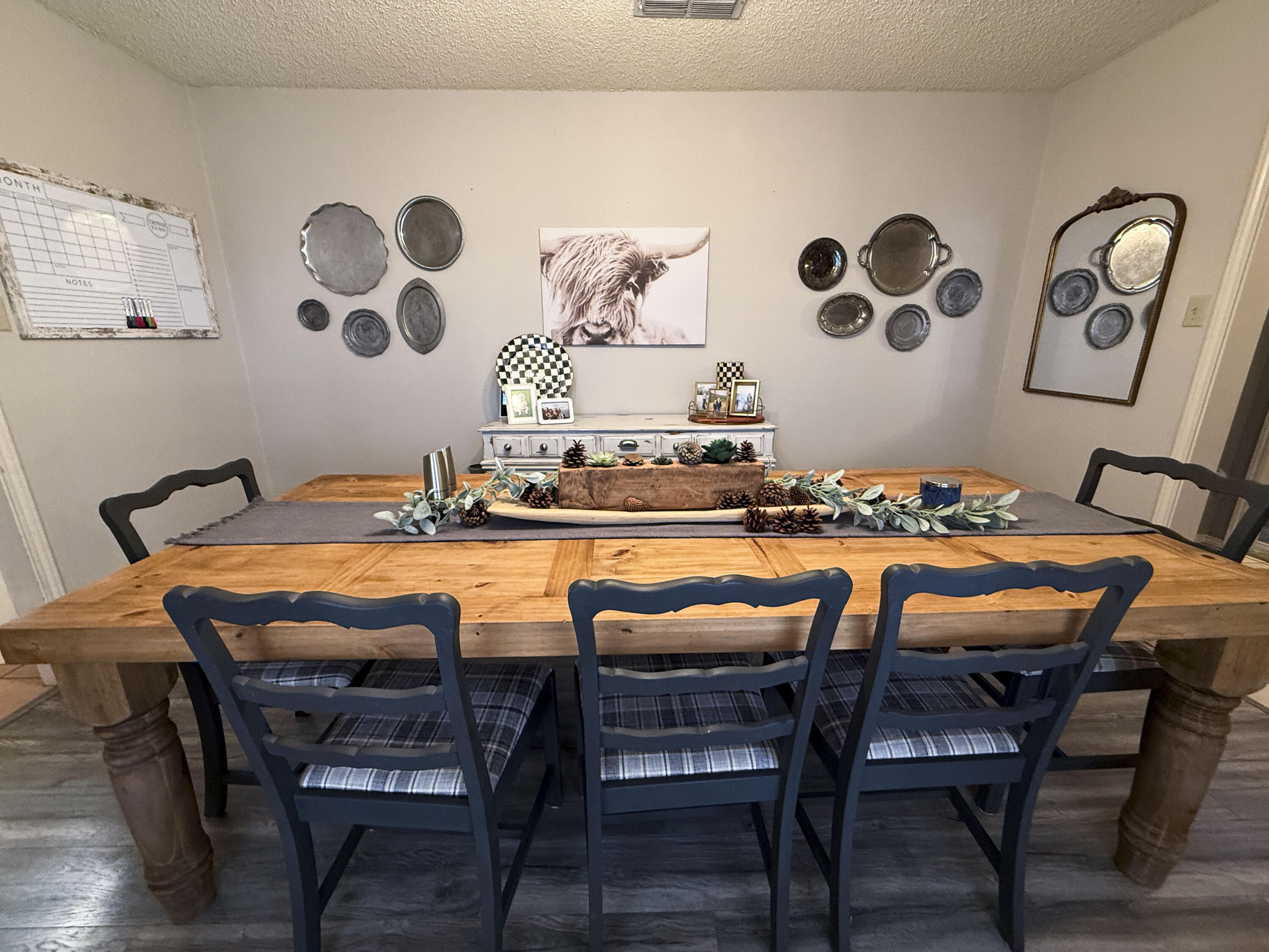 504 North Hyden Avenue Lubbock, TX 79416 - Photo 16 of 39 yates01_16