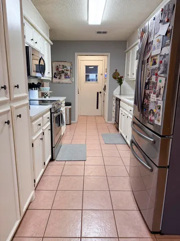 $240,000 | 504 North Hyden Avenue, Lubbock, TX 79416