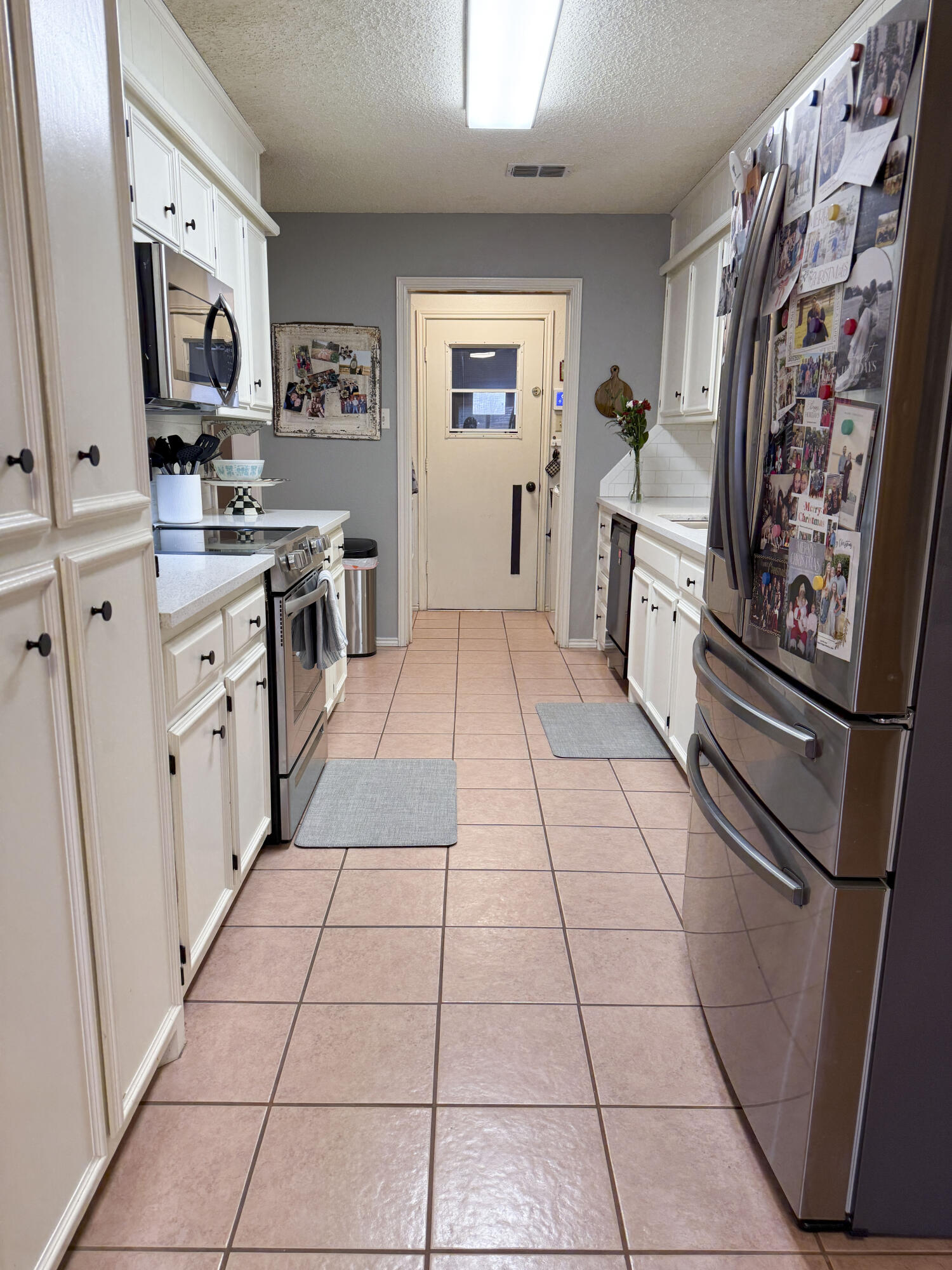 504 North Hyden Avenue Lubbock, TX 79416 - Photo 17 of 39 yates01_17