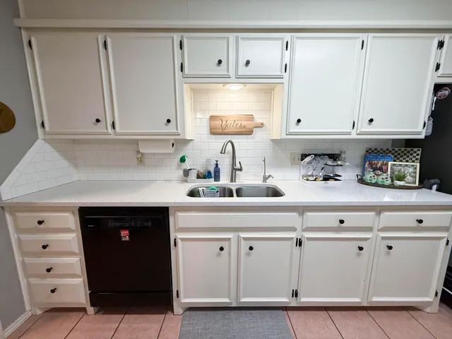 $240,000 | 504 North Hyden Avenue, Lubbock, TX 79416