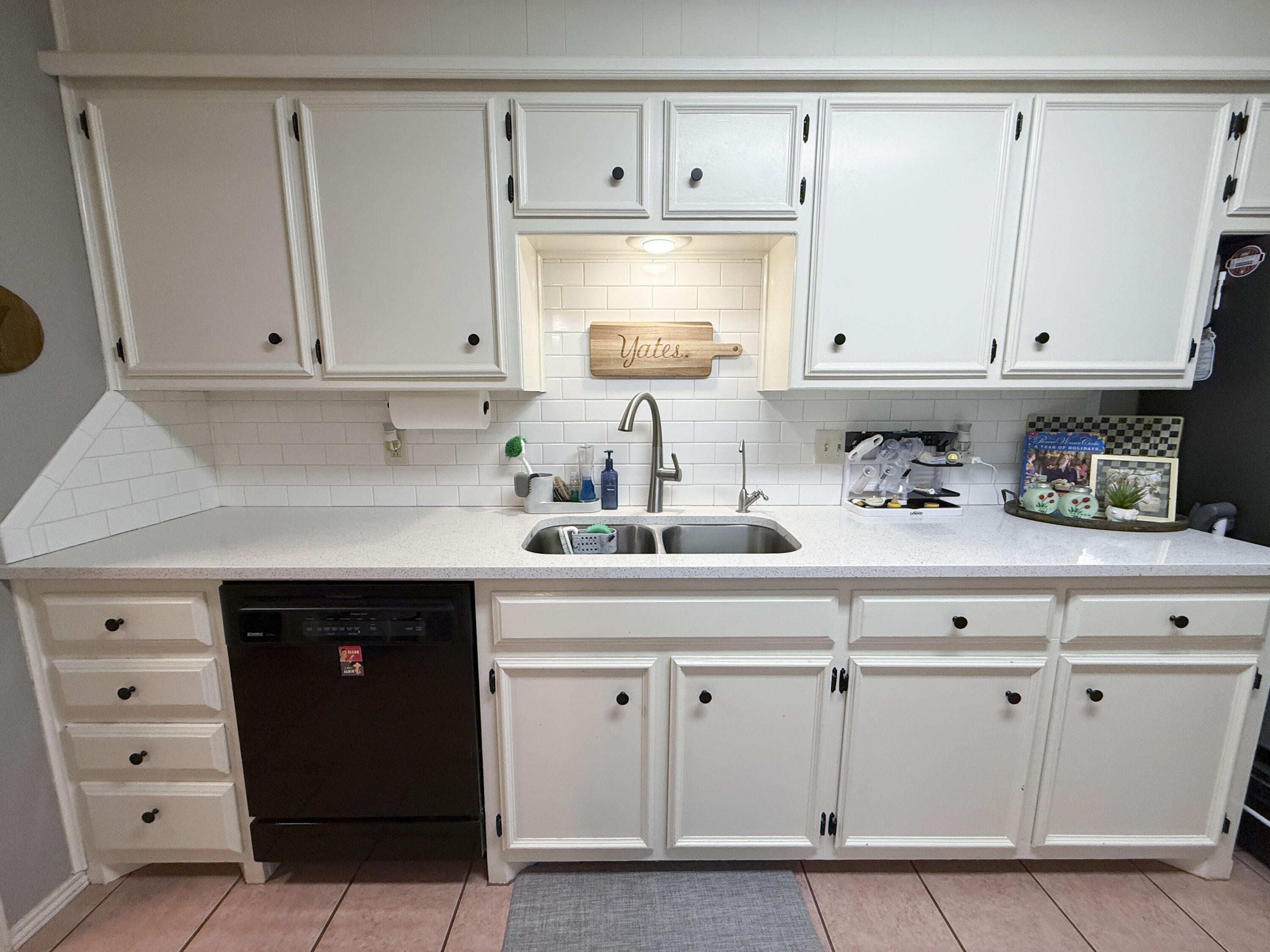 504 North Hyden Avenue Lubbock, TX 79416 - Photo 18 of 39 yates01_18