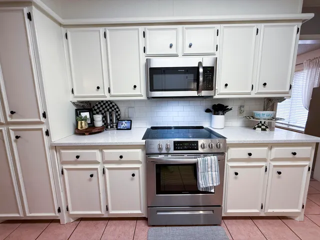 $240,000 | 504 North Hyden Avenue, Lubbock, TX 79416