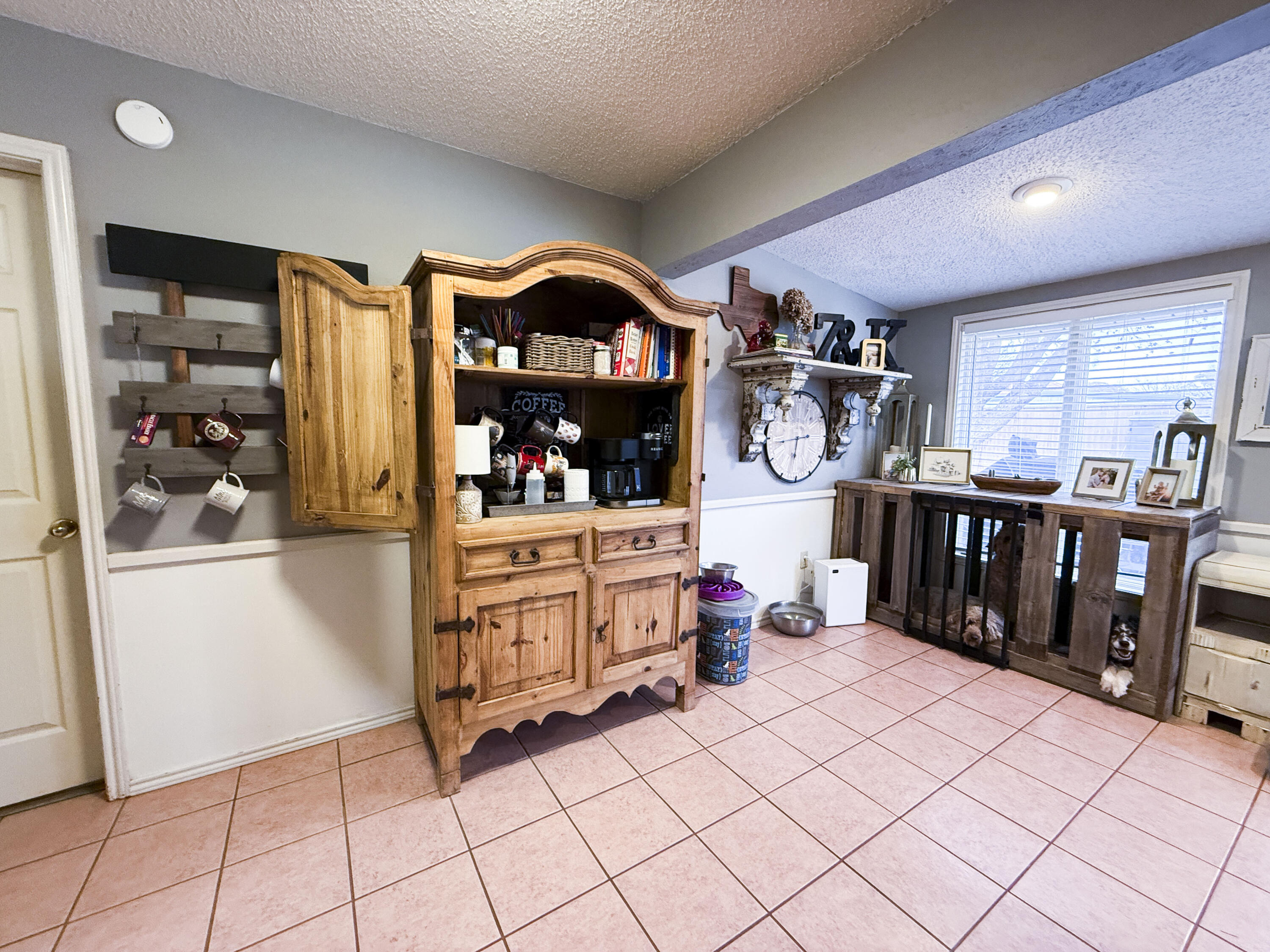 504 North Hyden Avenue Lubbock, TX 79416 - Photo 20 of 39 yates01_20