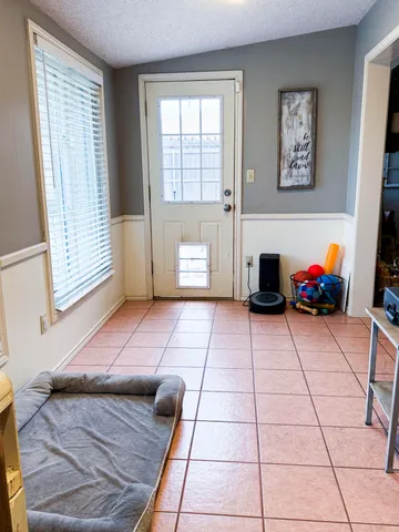 $240,000 | 504 North Hyden Avenue, Lubbock, TX 79416