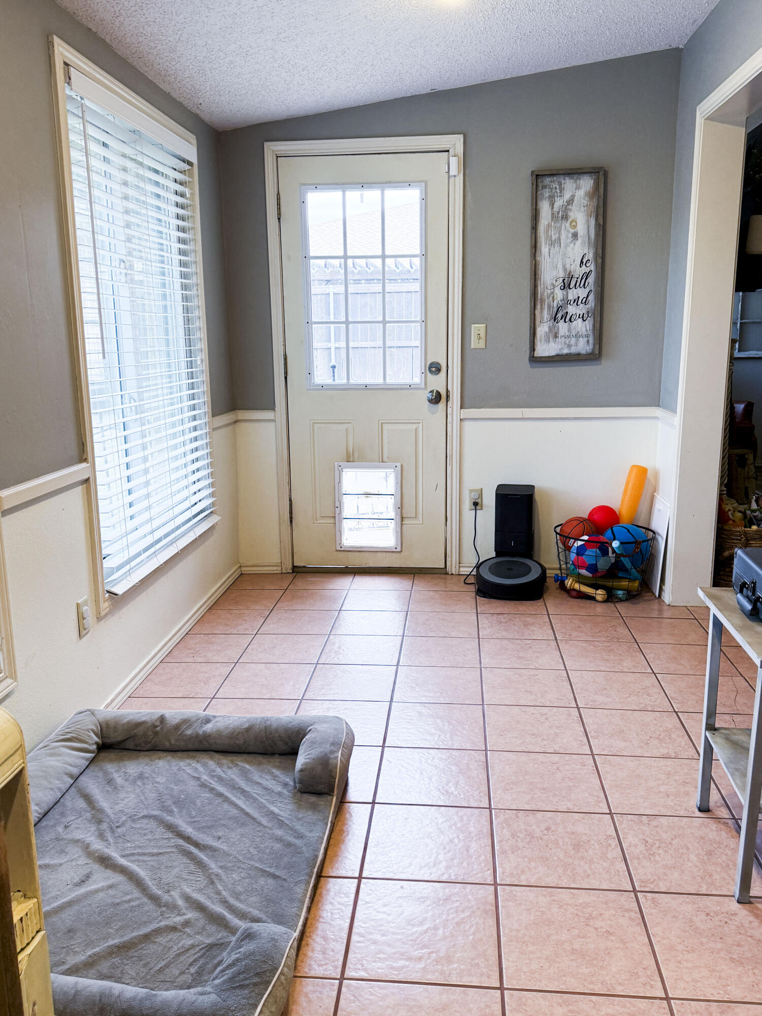 504 North Hyden Avenue Lubbock, TX 79416 - Photo 21 of 39 yates01_21