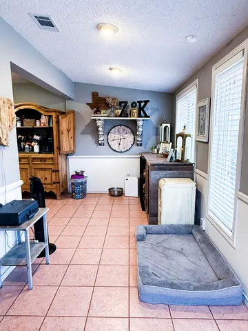 $240,000 | 504 North Hyden Avenue, Lubbock, TX 79416