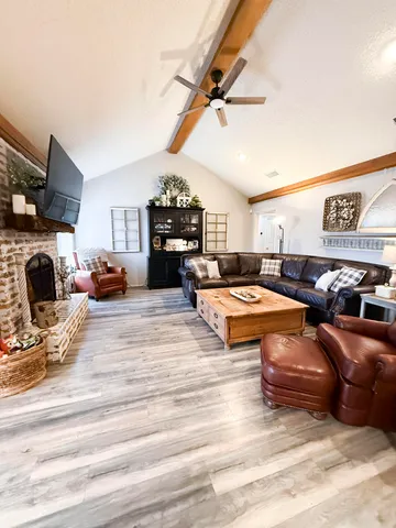 $240,000 | 504 North Hyden Avenue, Lubbock, TX 79416