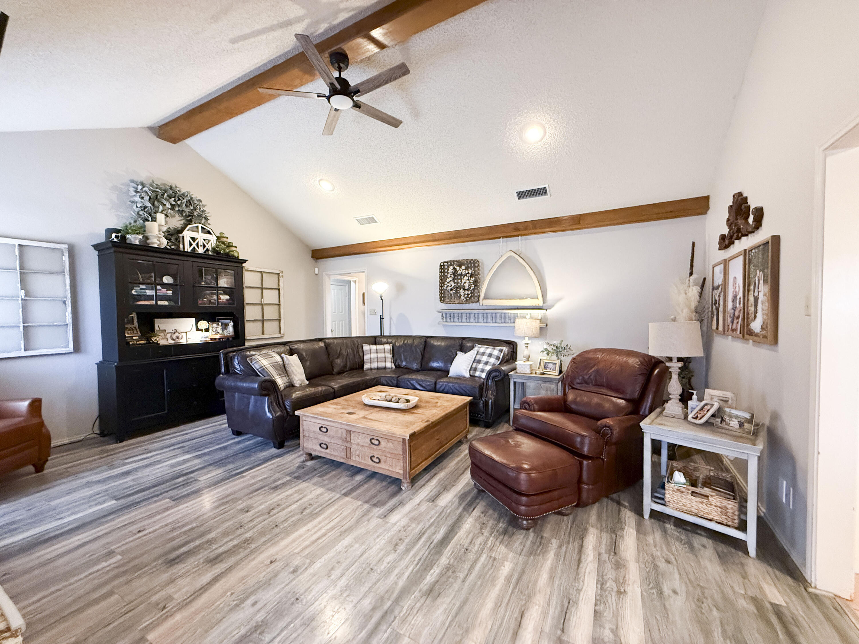 504 North Hyden Avenue Lubbock, TX 79416 - Photo 24 of 39 yates01_24