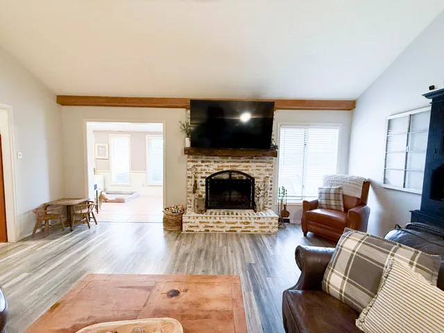 $240,000 | 504 North Hyden Avenue, Lubbock, TX 79416