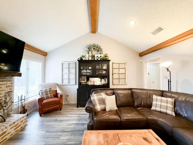 $240,000 | 504 North Hyden Avenue, Lubbock, TX 79416