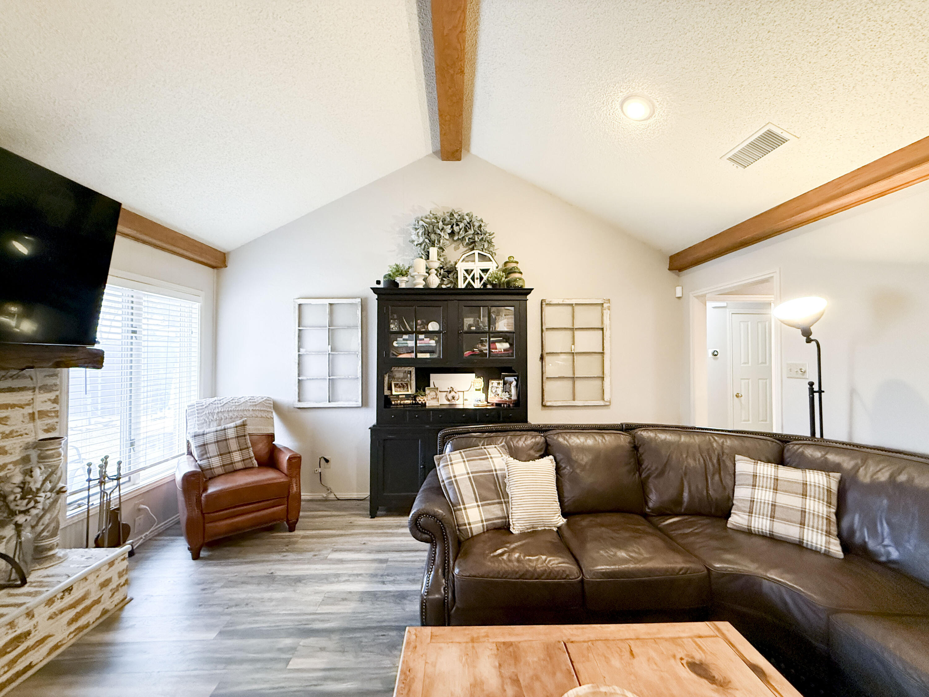 504 North Hyden Avenue Lubbock, TX 79416 - Photo 26 of 39 yates01_26